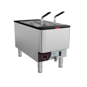 Nemco 6760 Electric Pasta Cooker