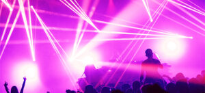 Club Vancouver Canada