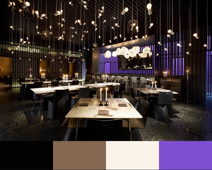 Restaurant-Design-Ideas