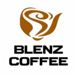 Blenz Coffee Vancouver