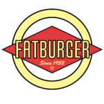 Fat Burger Canada