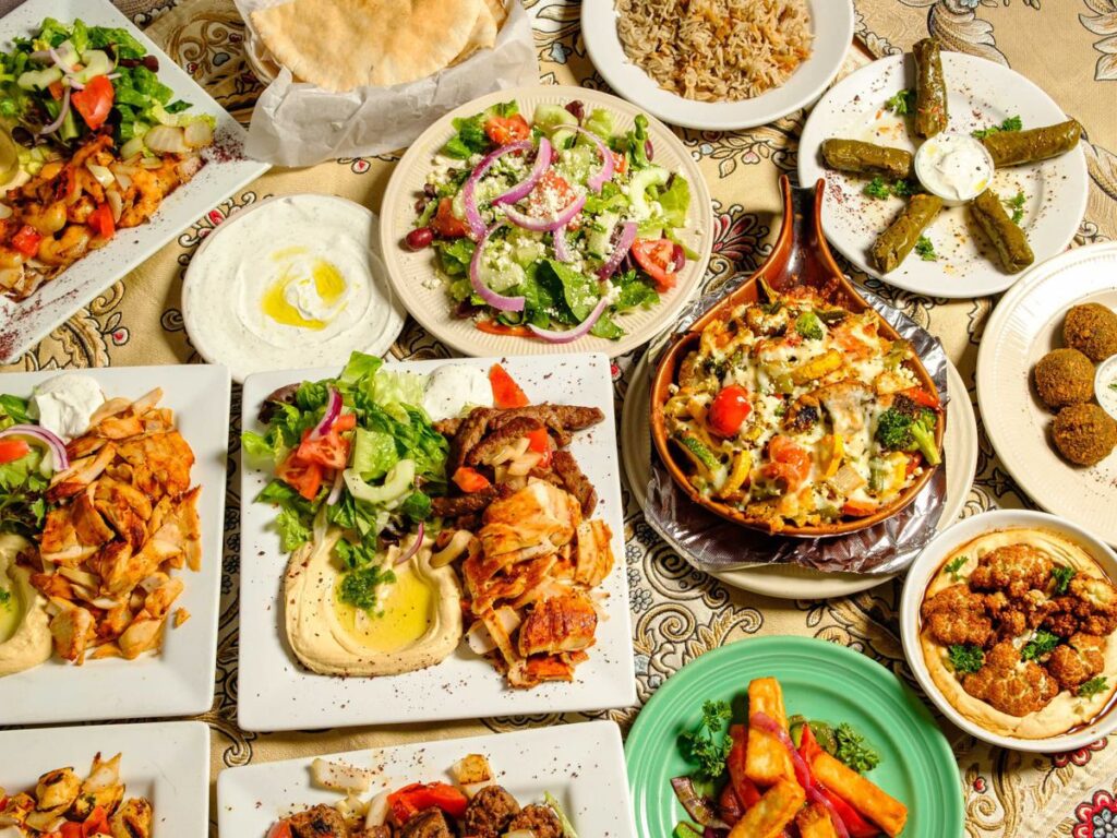 Middle-Eastern_Restaurant