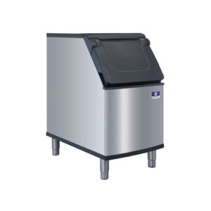 Manitowoc D320 264 Lb Ice Storage Bin