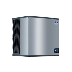 Manitowoc IDT0300A 305 Lb Air Cooled Modular Ice Cuber