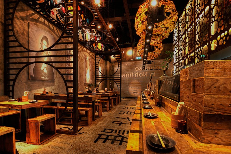 Japanese-Restaurant-Design-Trends