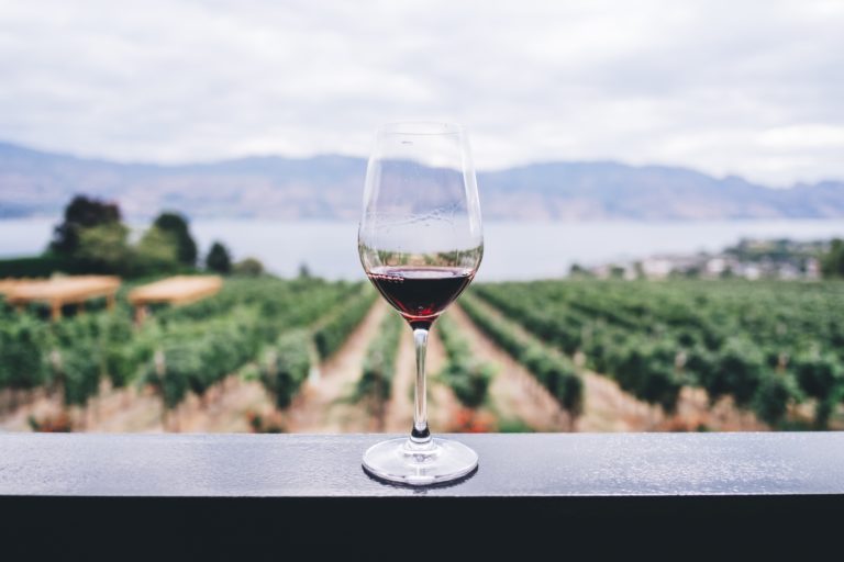 Glass-of-Wine.