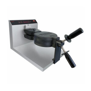 Hatco FWM-1B Single Belgian Waffle Maker
