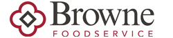 Browne Food Service