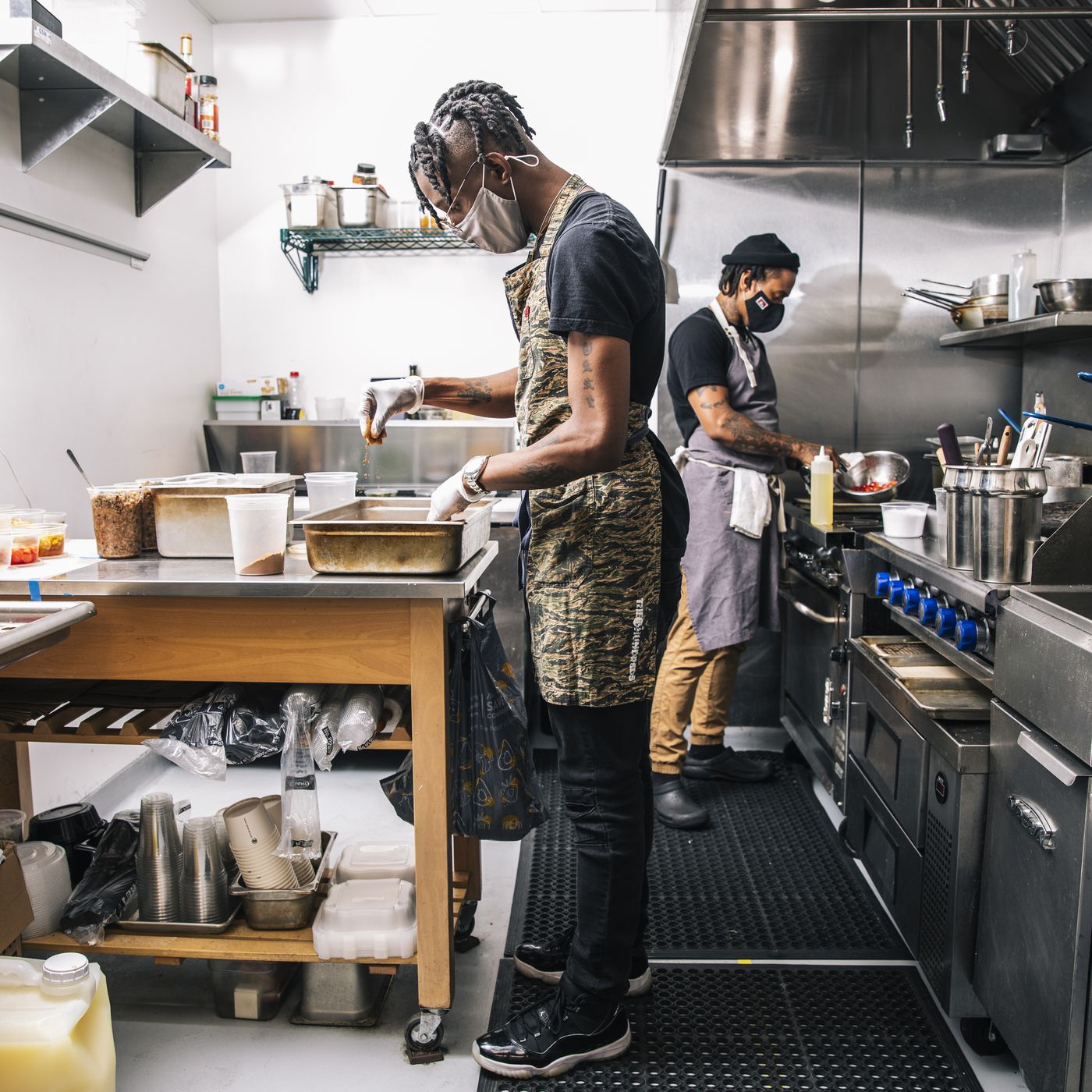Ghost-Kitchen-Vancouver