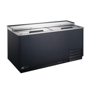 EFI FGF-50-VCX 50