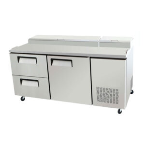 EFI CPDW2-67VC 67