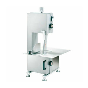 BakeMax BMCBS01 8.25