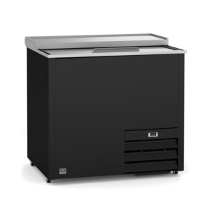 Kelvinator KCHGF36 38