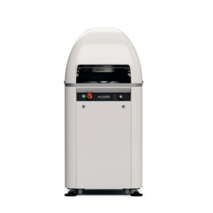 Eurodib MSRSAUT11 Dough Rounder