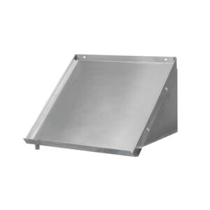 Thorinox TWDR-2221-L 21