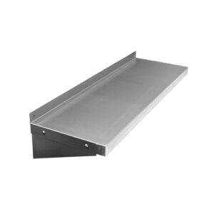 Thorinox TWSS-1230-SS 12