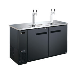 EFI CBBDD2-60CC 60