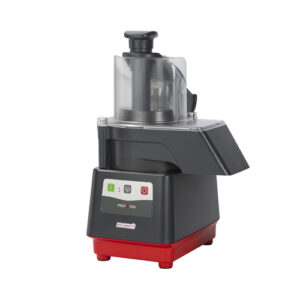 Dito Sama 602250 Continuous Feed Vegetable Prep Machine