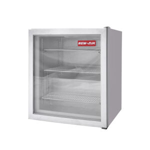 New Air NCF-20-H 24″ Countertop Freezer