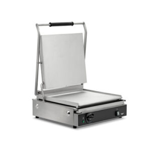 Vollrath PSG4-SSF120-C Super Size 21