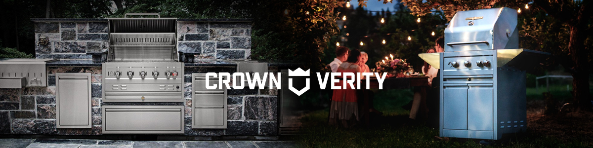 Crown-Verity-Vancouver-Canada