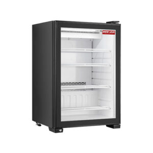 New Air NCR-24-35H 24″ Countertop Refrigerator