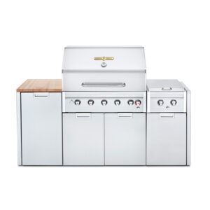 Outdoor-Cooking-Equipment-Vancouver-Canada