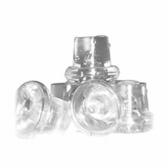 Top Hat Ice