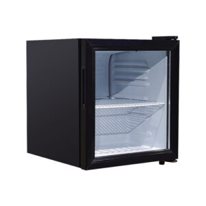 EFI C1-52GDCT 14″ Countertop Refrigerator