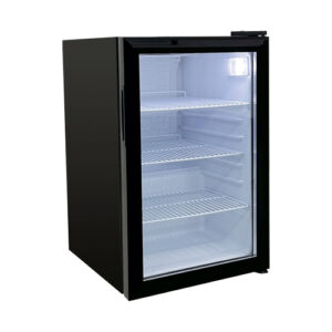 EFI C1-68GDCT 14″ Countertop Refrigerator