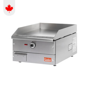 Rosko RO-GCE-18-2 18