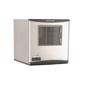 Scotsman FS0522A-1 500lb Modular Ice Flaker