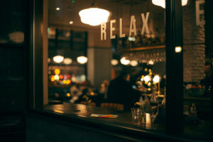 Restaurant Financing Vancouver Canada