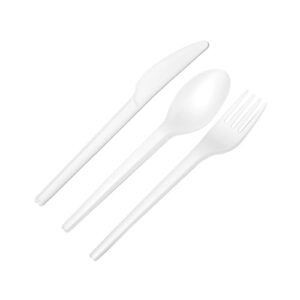 Disposable Cutlery Disposable Flatware Vancouver Canada