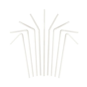 Disposable Cups With Lids Paper Cups Vancouver Canada