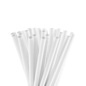 Globe-Paper-Disposable-Straw-Wrapped