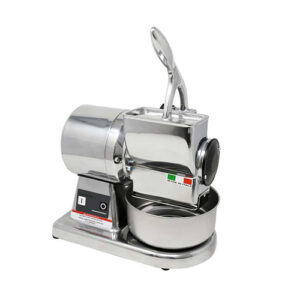 Omcan GR-IT-0373-M Light-Duty Cheese Grater