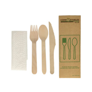 Disposable Cutlery Disposable Flatware Vancouver Canada