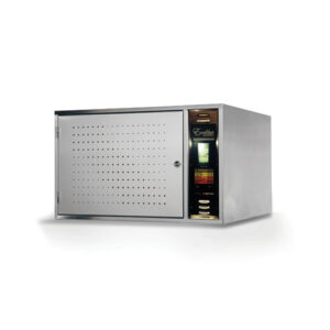 Excalibur COMM1 12 Tray Commercial Dehydrator