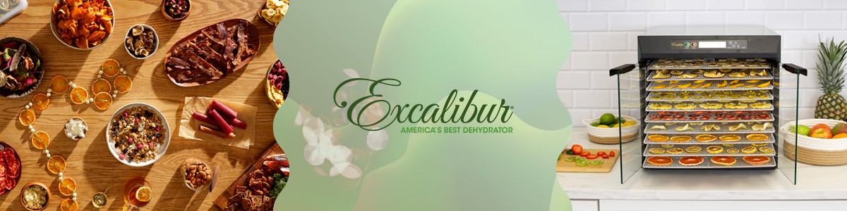 Excalibur-Vancouver-Canada