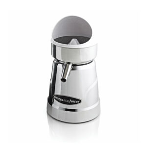 Omega C-20C Citrus Juicer