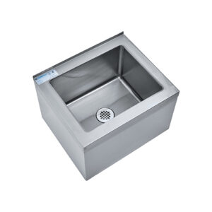 Thorinox-TMS-2533-10-Mop-Sink
