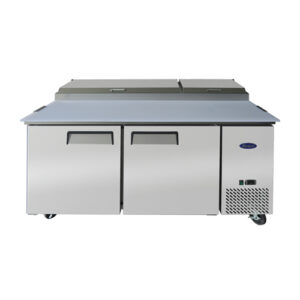 Atosa MPF8202GR 67