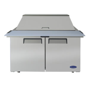 Atosa MSF8306GR 48