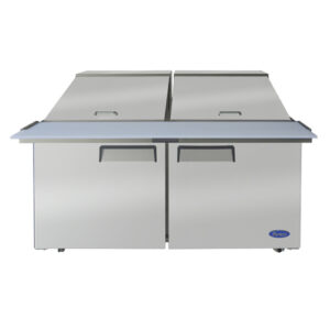 Atosa MSF8307GR 60