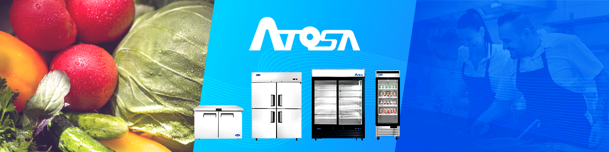 Atosa-Vancouver-Canada