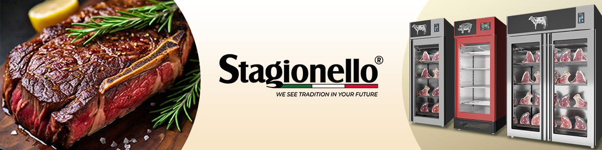 Stagionello-Vancouver-Canada