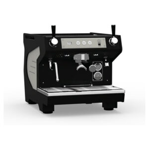 Conti ACE-R-1GR 1 Group Espresso Machine - 220V
