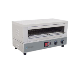 Eurodib TR02510 24″ Electric Salamander