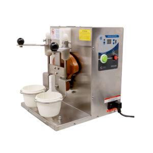Omcan FP-CN-0200 Bubble Tea Sehaking Machine
